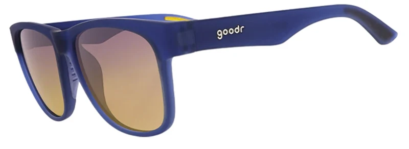 BFG Sunglasses