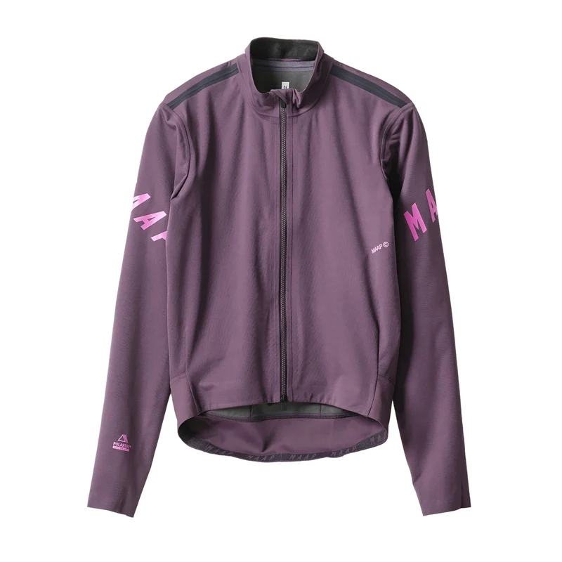 Elements Pro Race Jacket