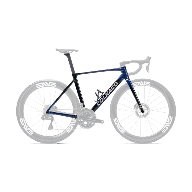 V5Rs Frameset