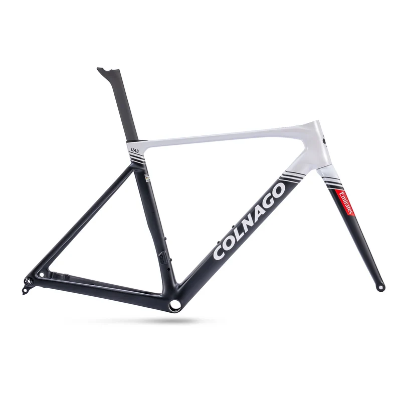V5Rs Frameset
