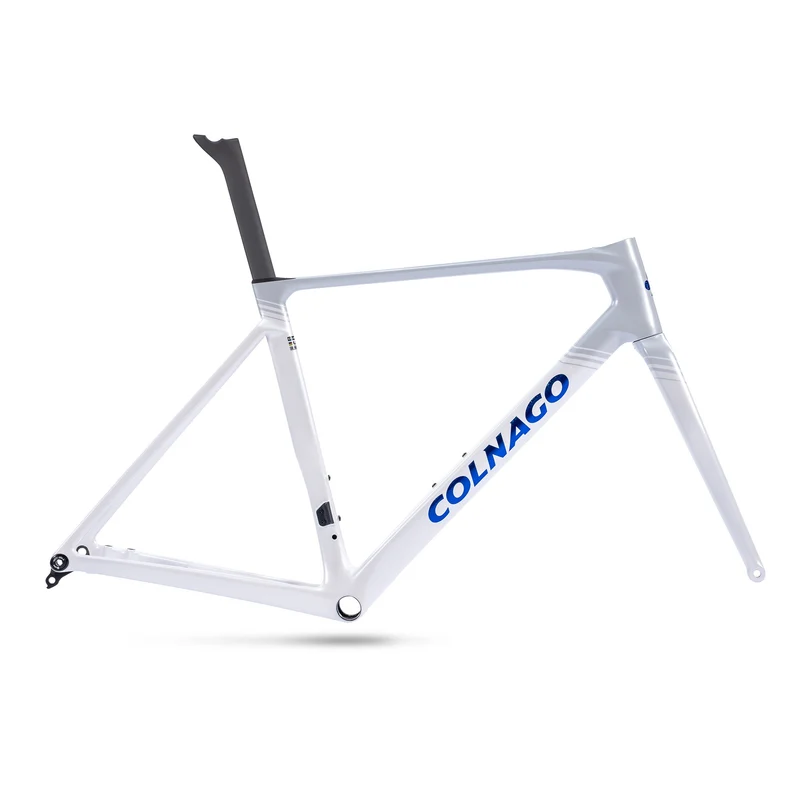 V5Rs Frameset
