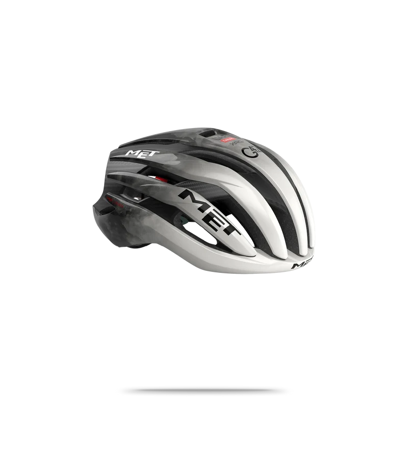 Trenta Carbon Mips UAE Team Helmet