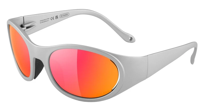 ANVMA 99 Sunglasses