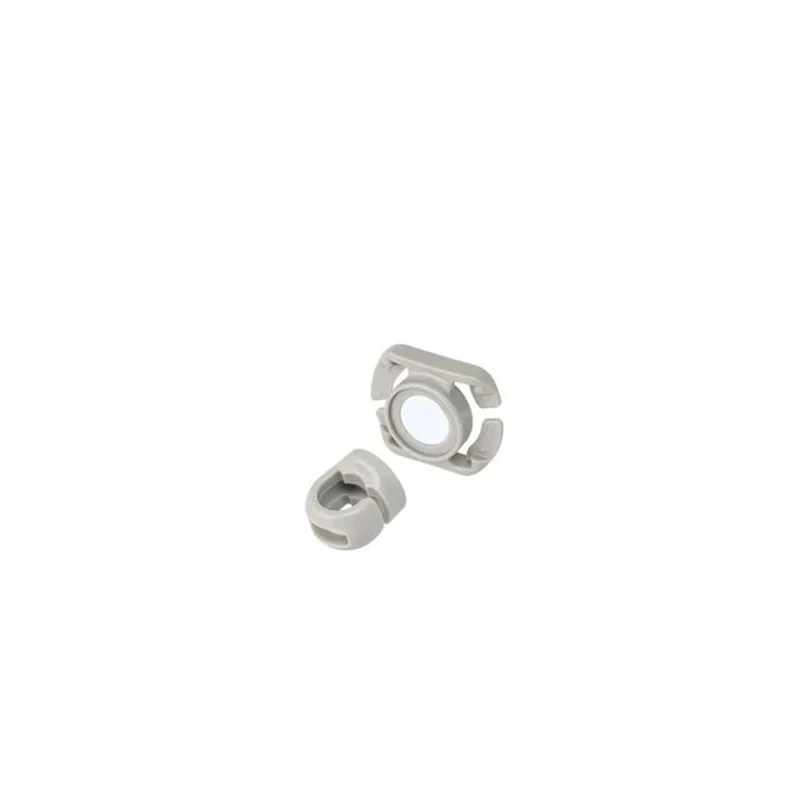 Hydraulics Hose Magnet Kit