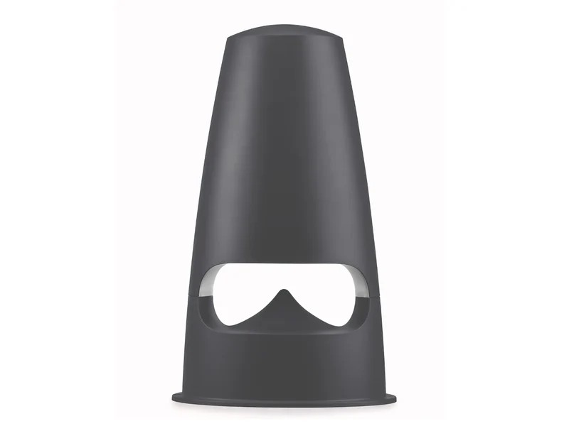 TRIANGLE Secret Garden 7