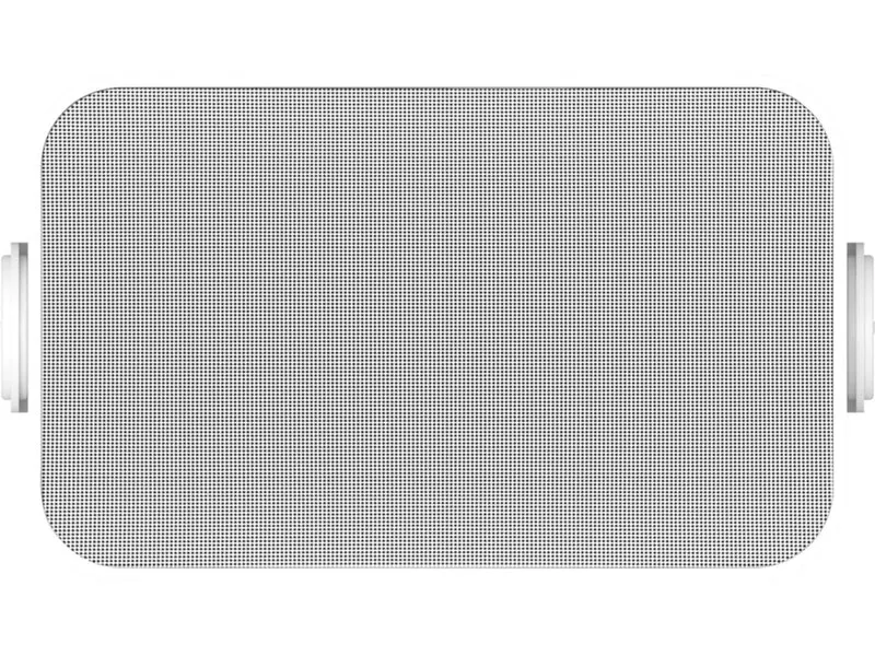 SONOS OUTDOOR By SONANCE (la paire)