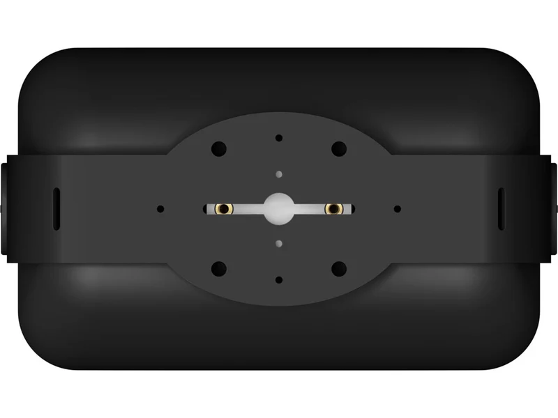 SONOS OUTDOOR By SONANCE (la paire)