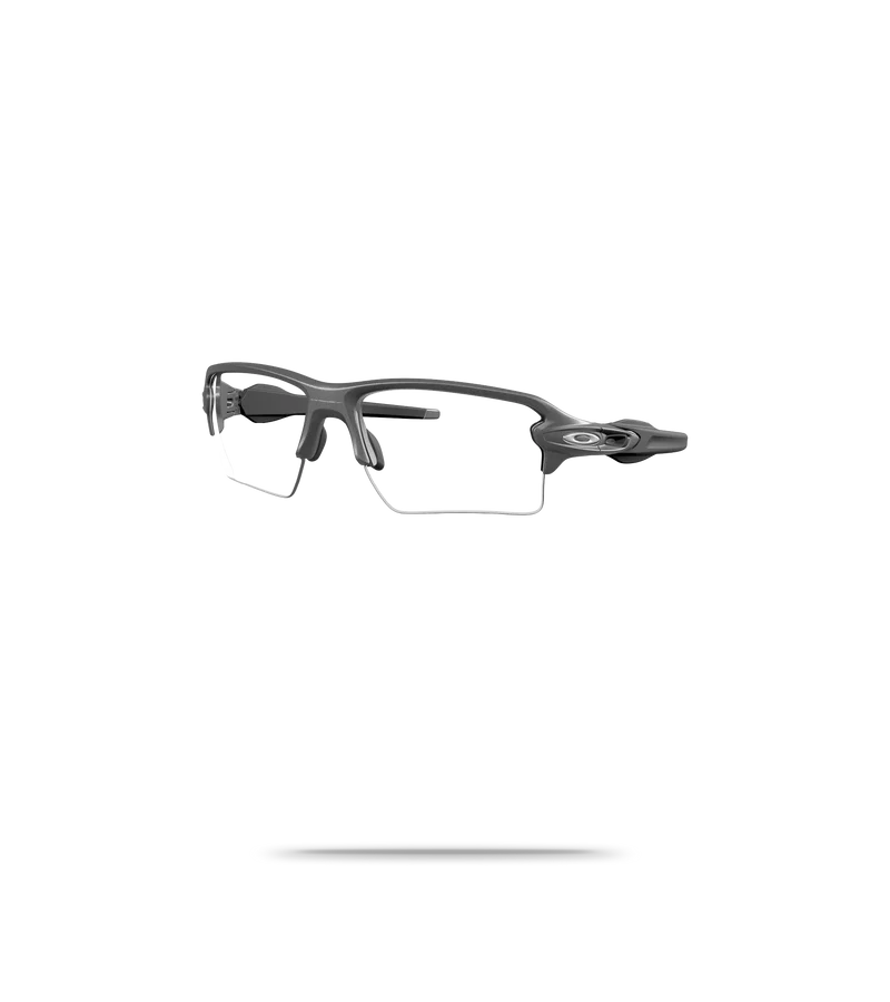 Flak 2.0 XXL Photochromic Sports Sunglasses