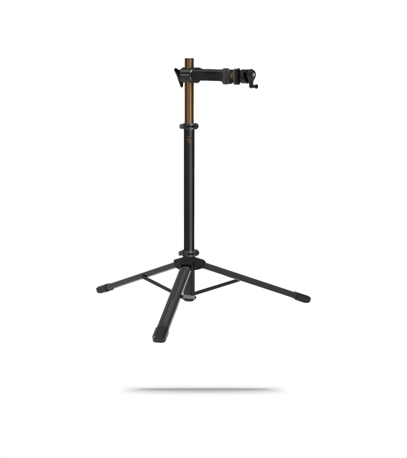 Team Issue Workstand