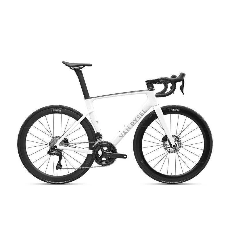 RCR-R 105 Di2 Road Bike 2025