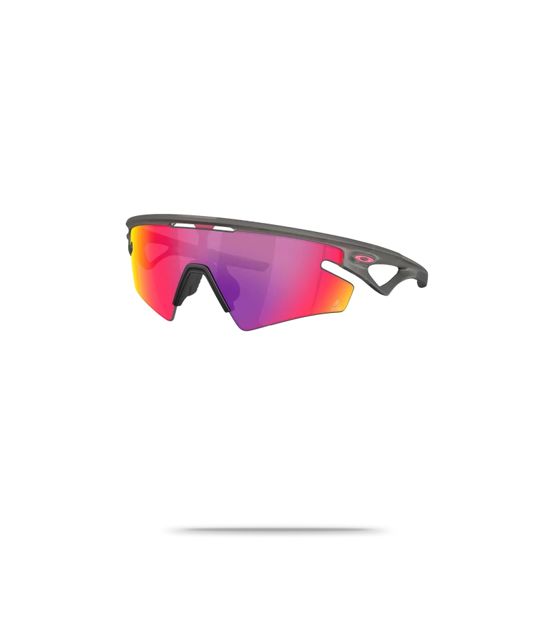 Sphaera Slash Giro Sunglasses