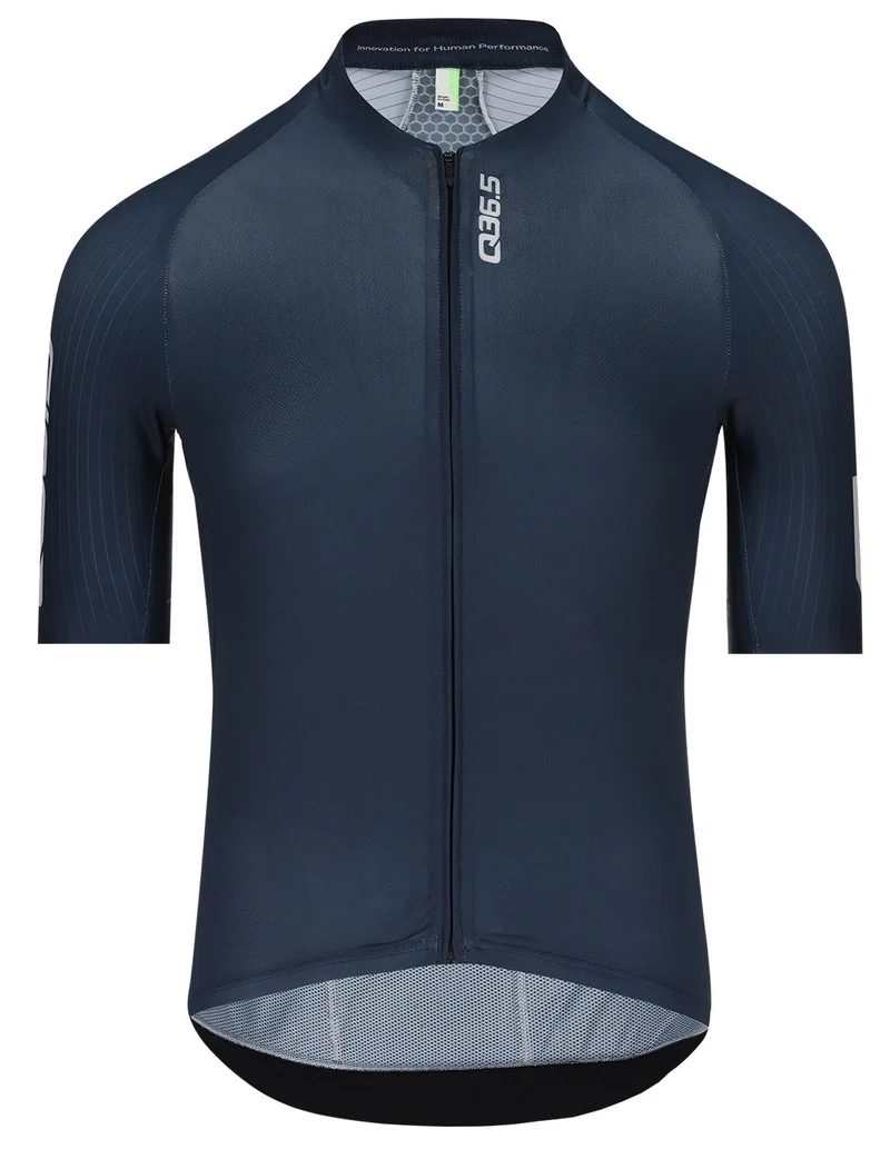 Gregarius Pro Signature Short Sleeve Jersey