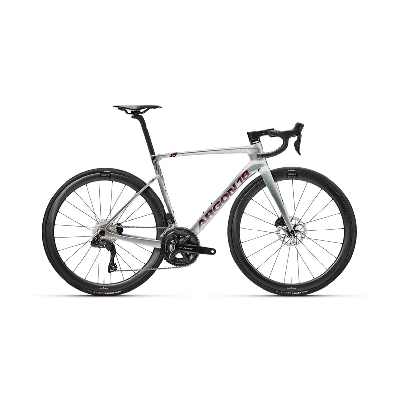 SUM 105 Di2 Road Bike