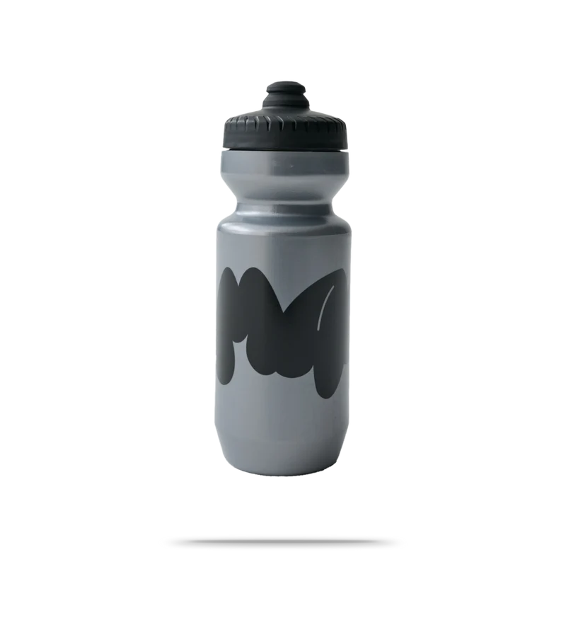 Aerate Bottle