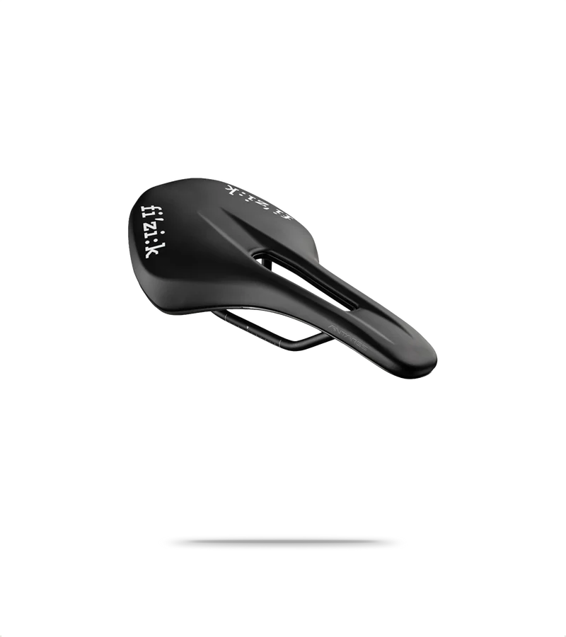 Vento Antares R5 Saddle