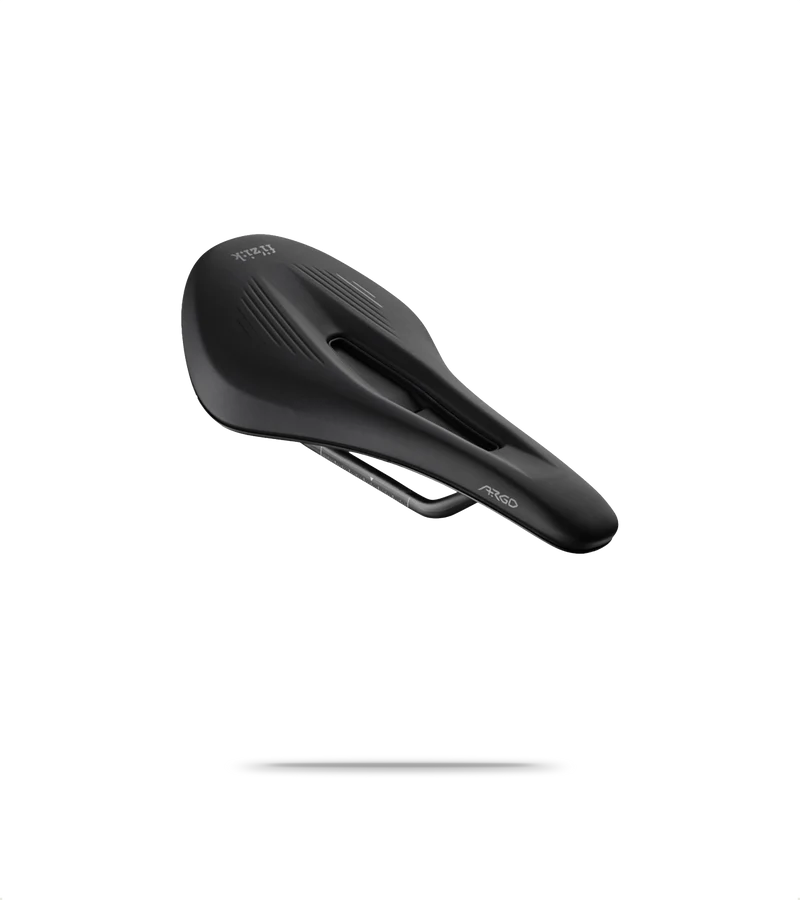 Vento Argo X1 Saddle