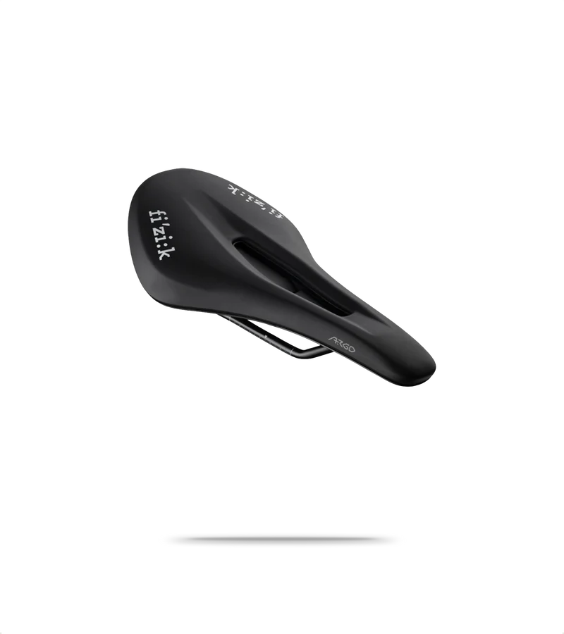Vento Argo X5 Saddle