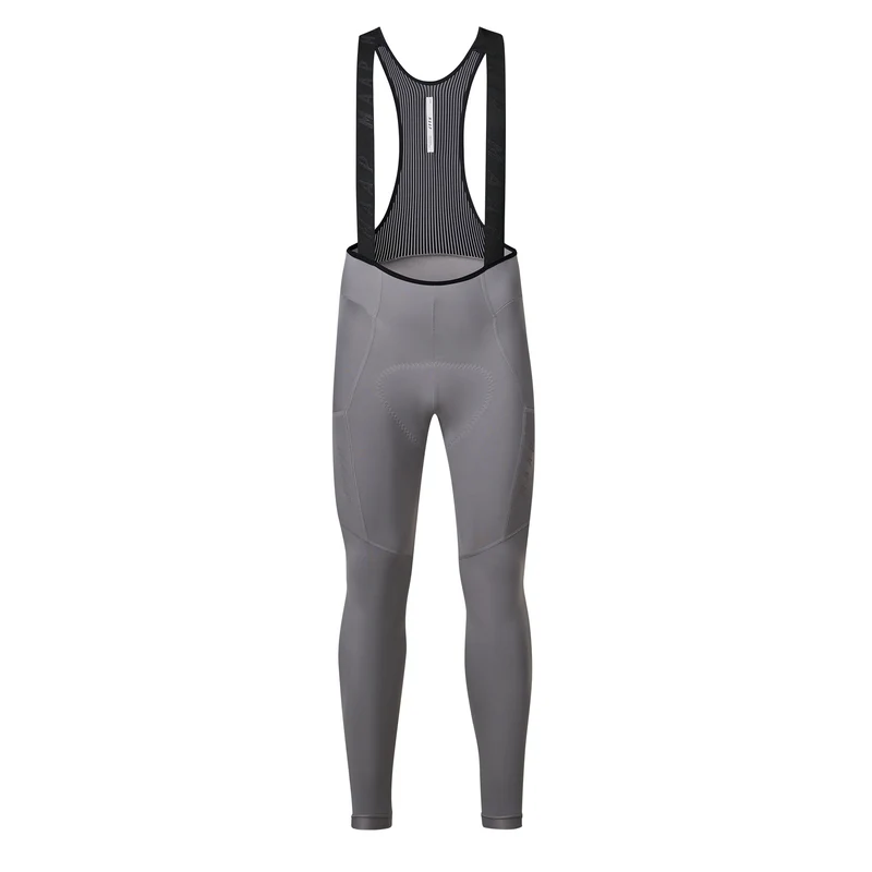 Team Evo Thermal Cargo Bib Tights