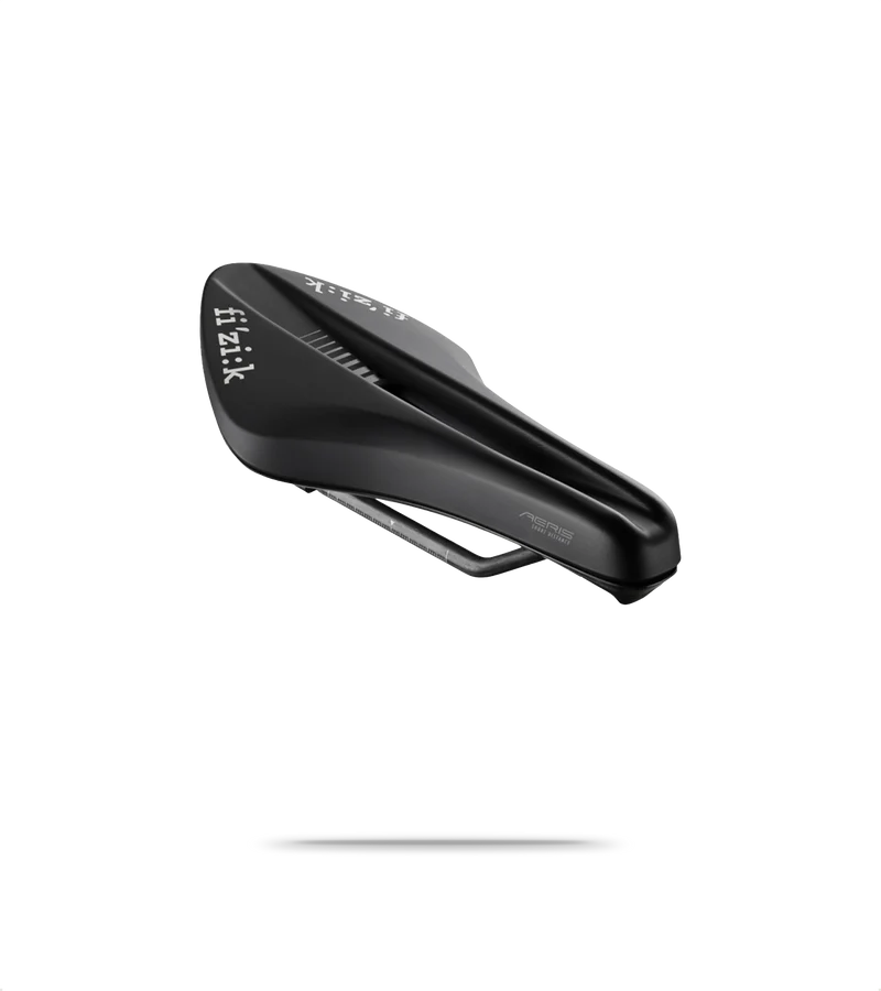 Transiro Aeris R5 Long Distance Tri Saddle