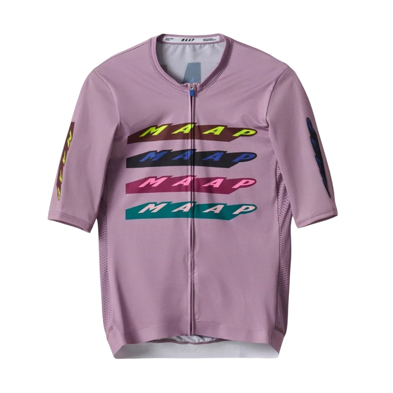 Women's Evade X Pro Air Jersey 2.0