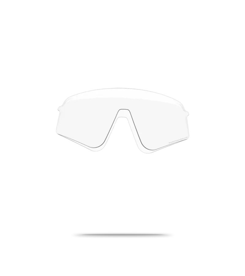 Sutro Lite Sweep Replacement Photochromic Lens