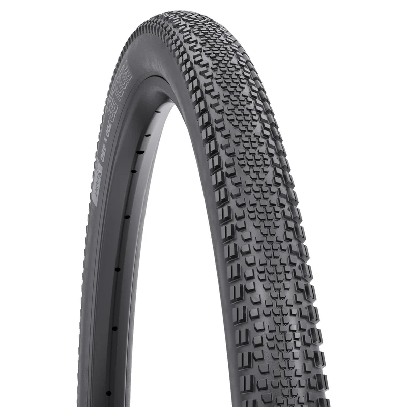 Riddler TCS Light Fast Rolling SG2 Tyre