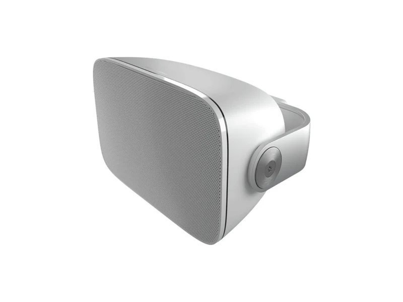 Bowers & Wilkins AM-1 (la paire)