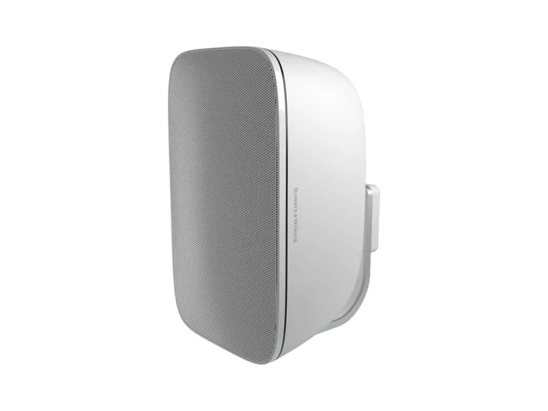 Bowers & Wilkins AM-1 (la paire)