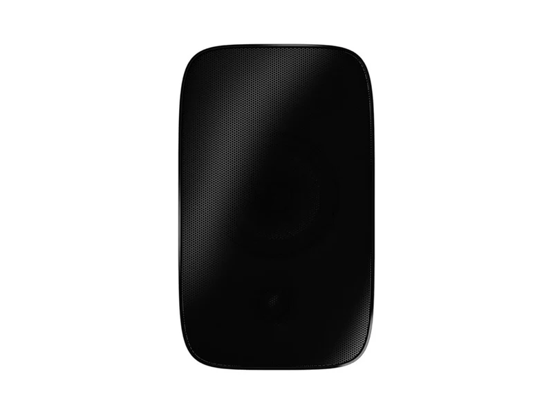 Bowers & Wilkins AM-1 (la paire)