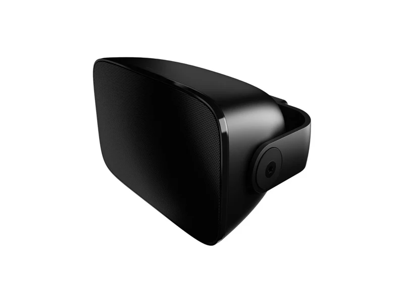 Bowers & Wilkins AM-1 (la paire)