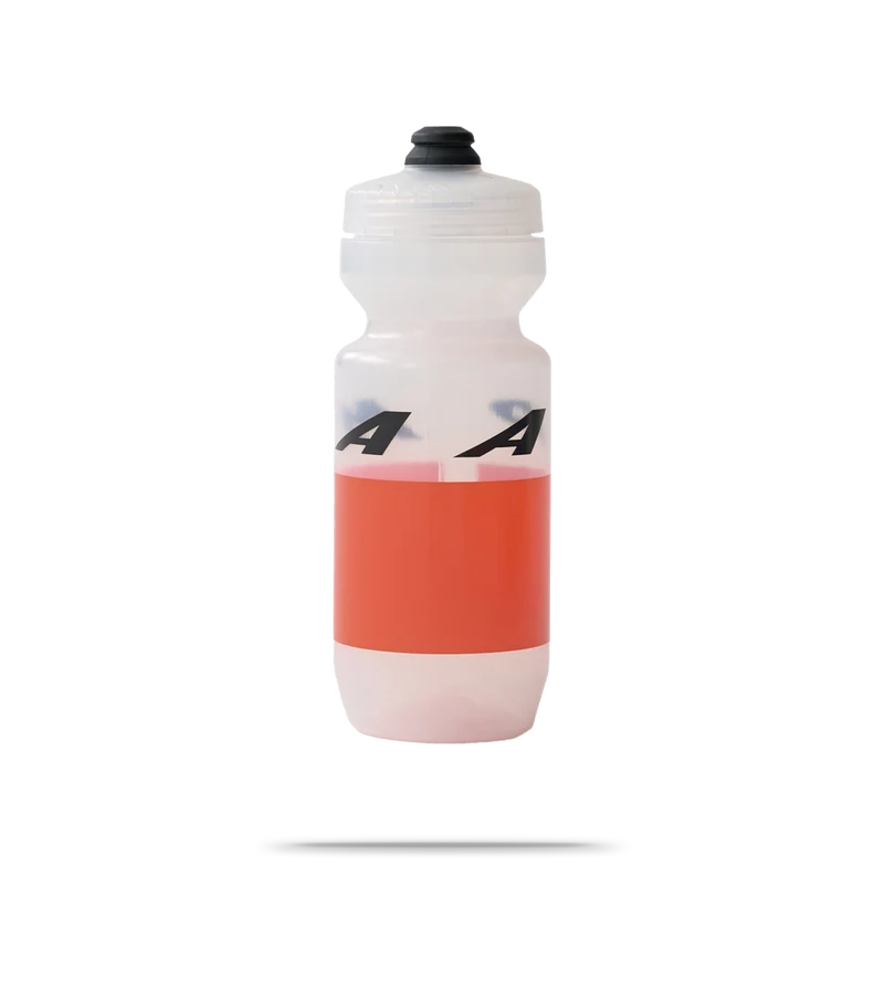 Level Bottle