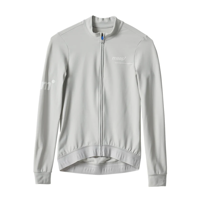 Women's Training Thermal Long Sleeve Jersey 2.0