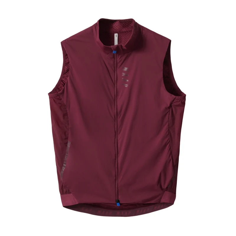 Flow Insulated Vest