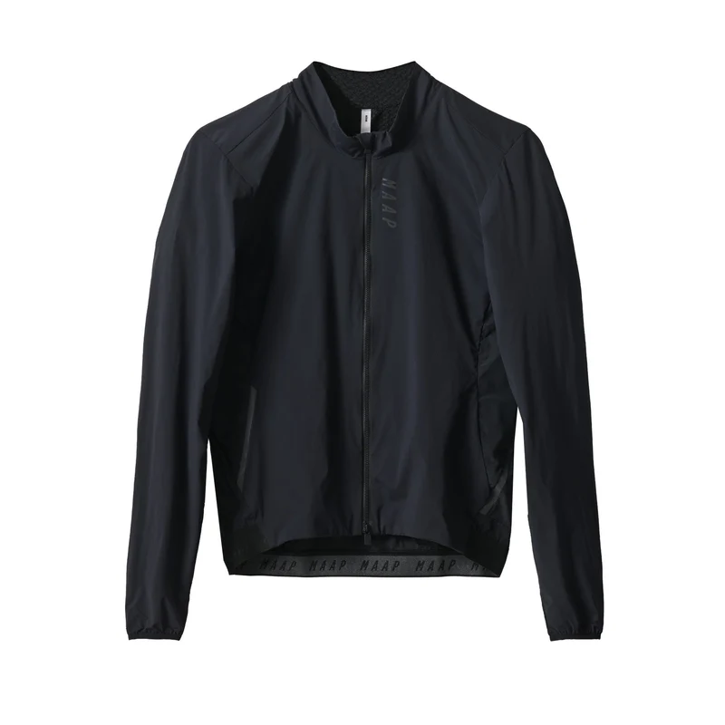 Flow Insulated Jacket