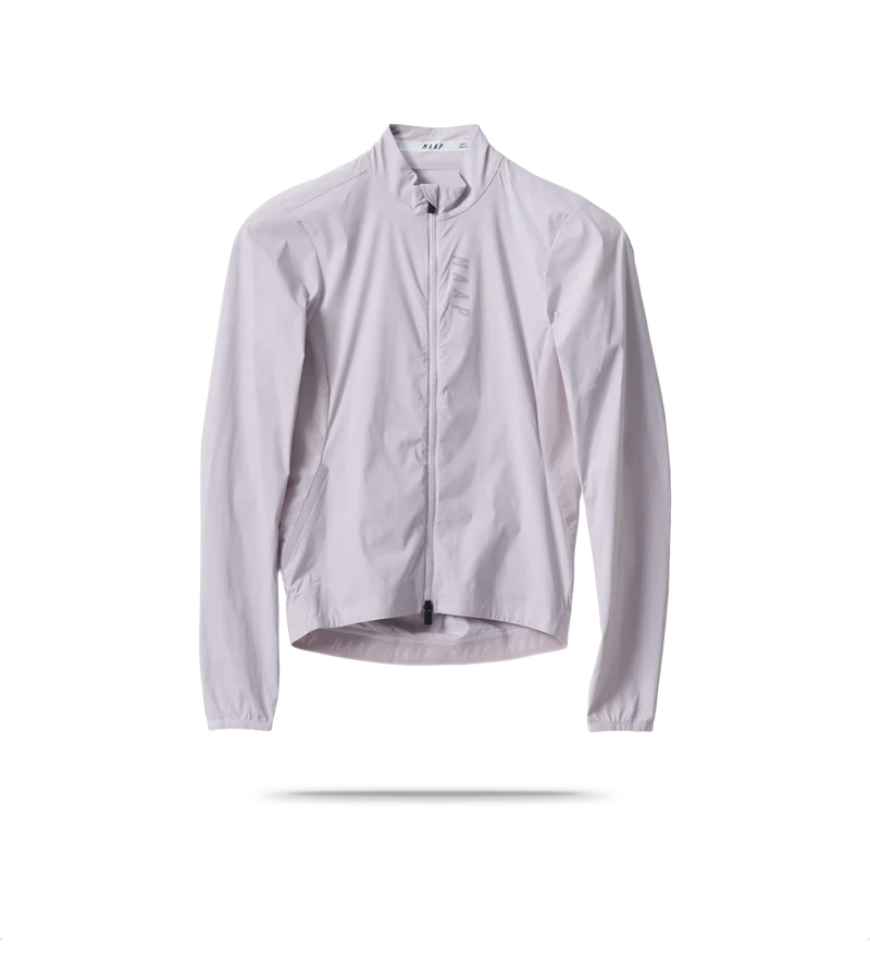 Women's Flow Jacket