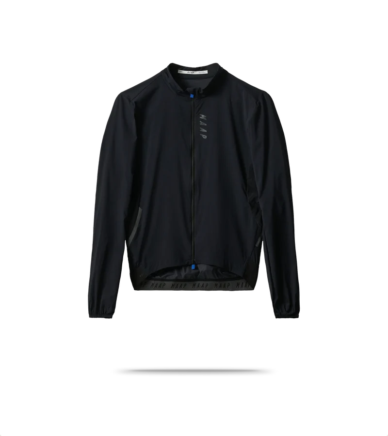 Women's Flow Jacket