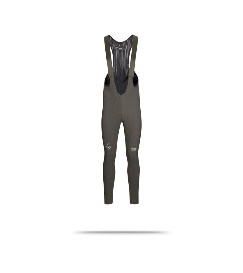 PAS Mechanism Deep Winter Bib Tights