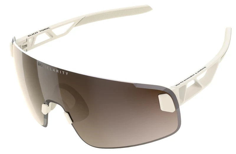 Elicit Toric Sport Sunglasses