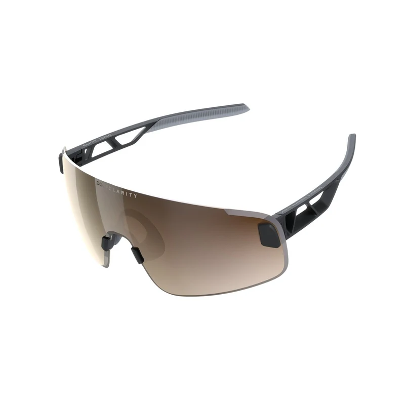 Elicit Toric Sport Sunglasses