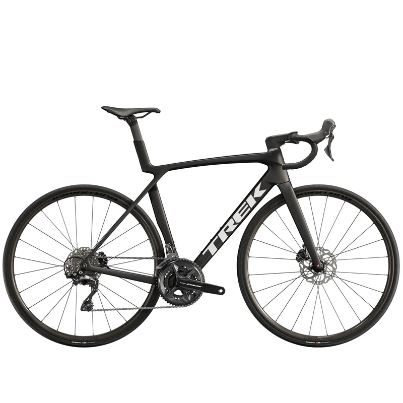 Madone SL 5 Gen 8 Road Bike