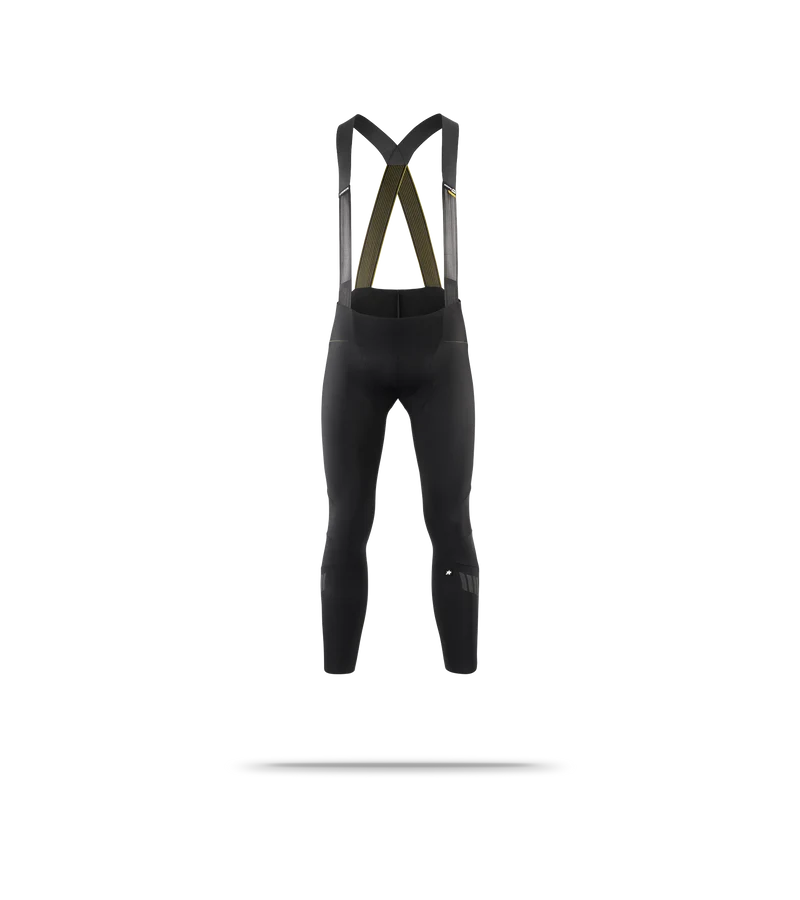 EQUIPE RS Spring Fall Bib Tights S11