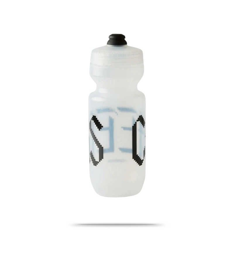 Souvenir Cheers Bottle