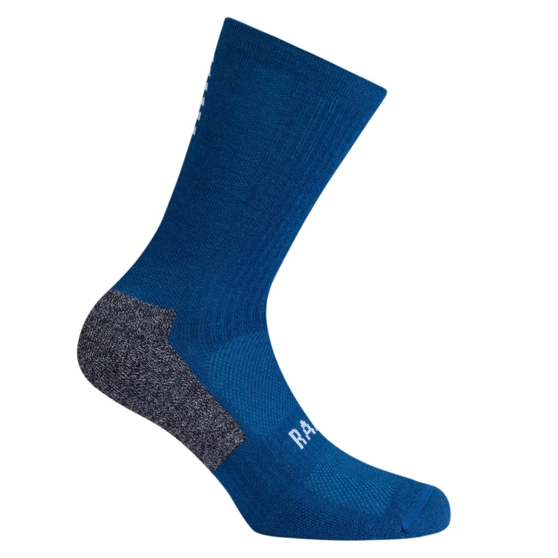 Pro Team Winter Cycling Socks