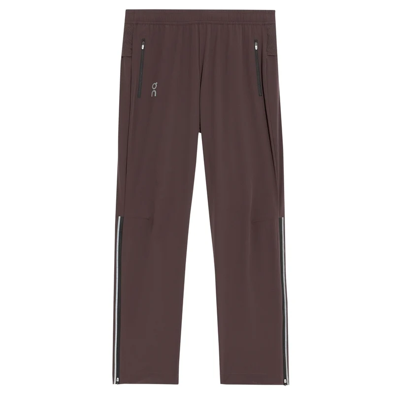 Track Pants