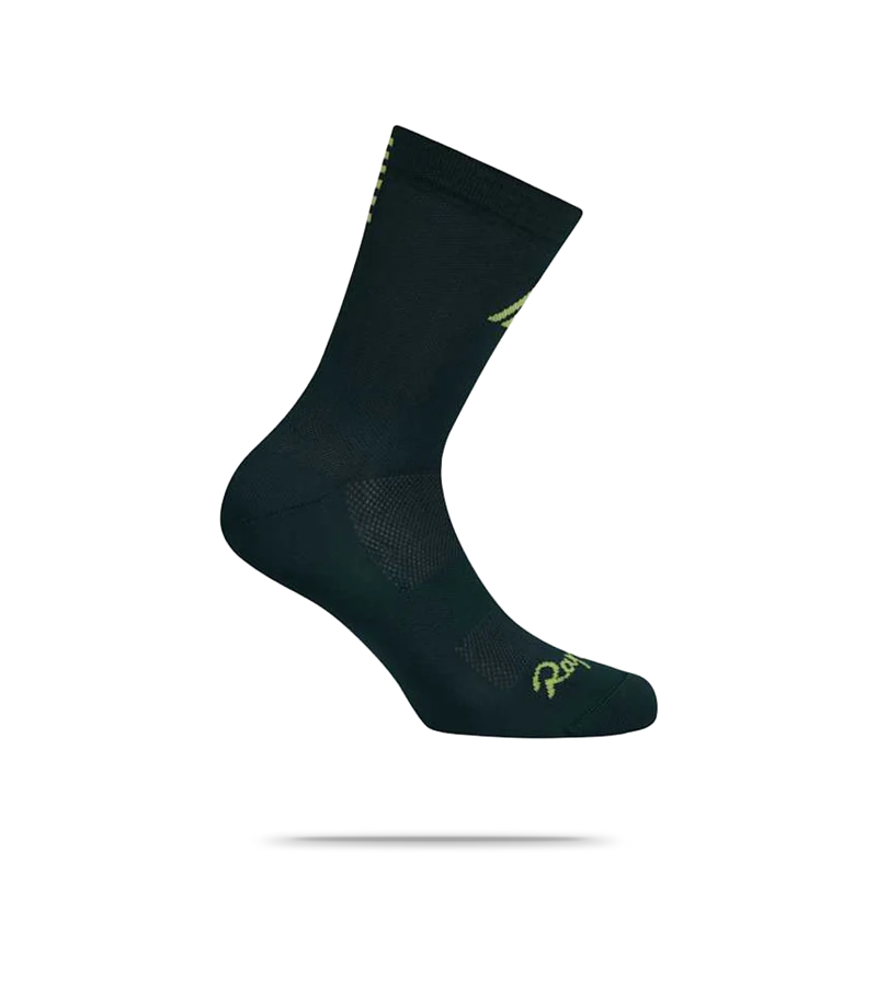 Amani Pro Team Socks