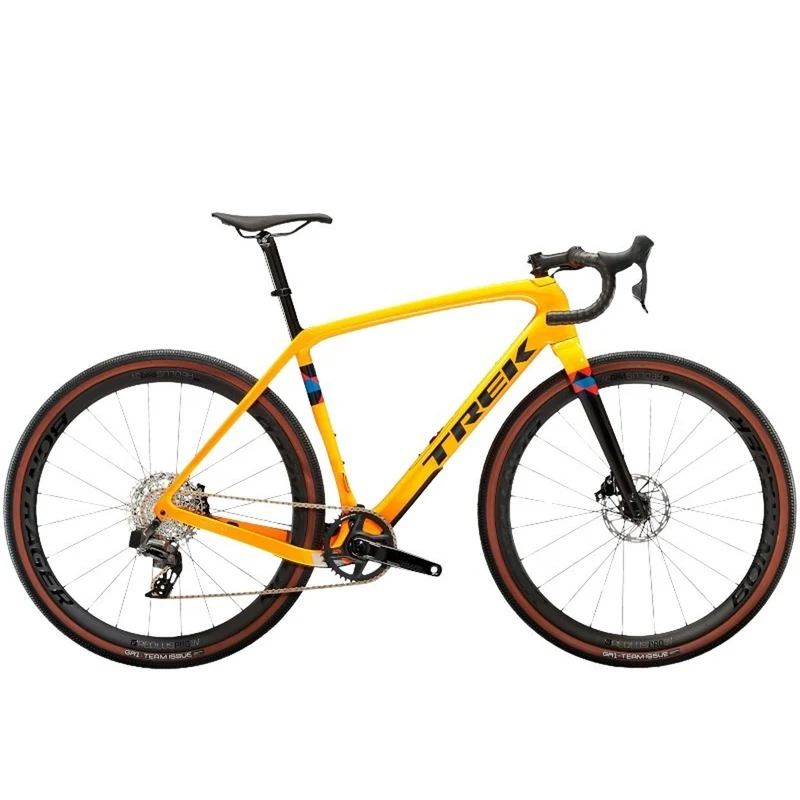 Checkpoint SLR 6 AXS Gravel Bike