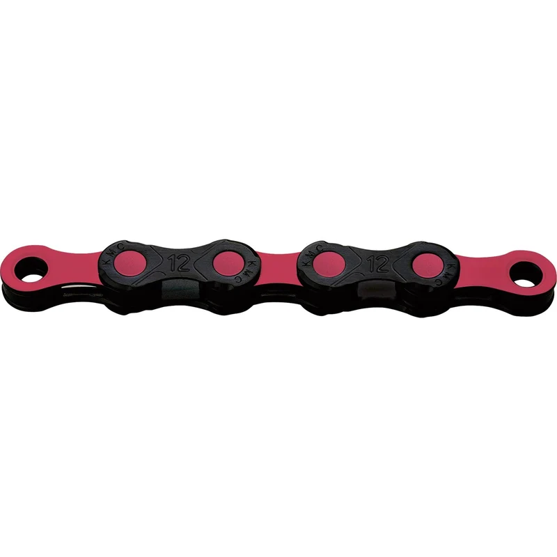 DLC X12 Chain Colours