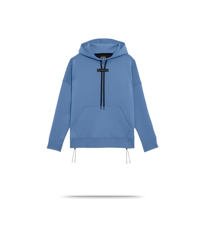 Womens Hoodie