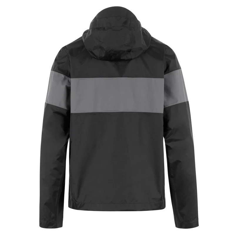 SIGNATURE Rain Jacket EVO