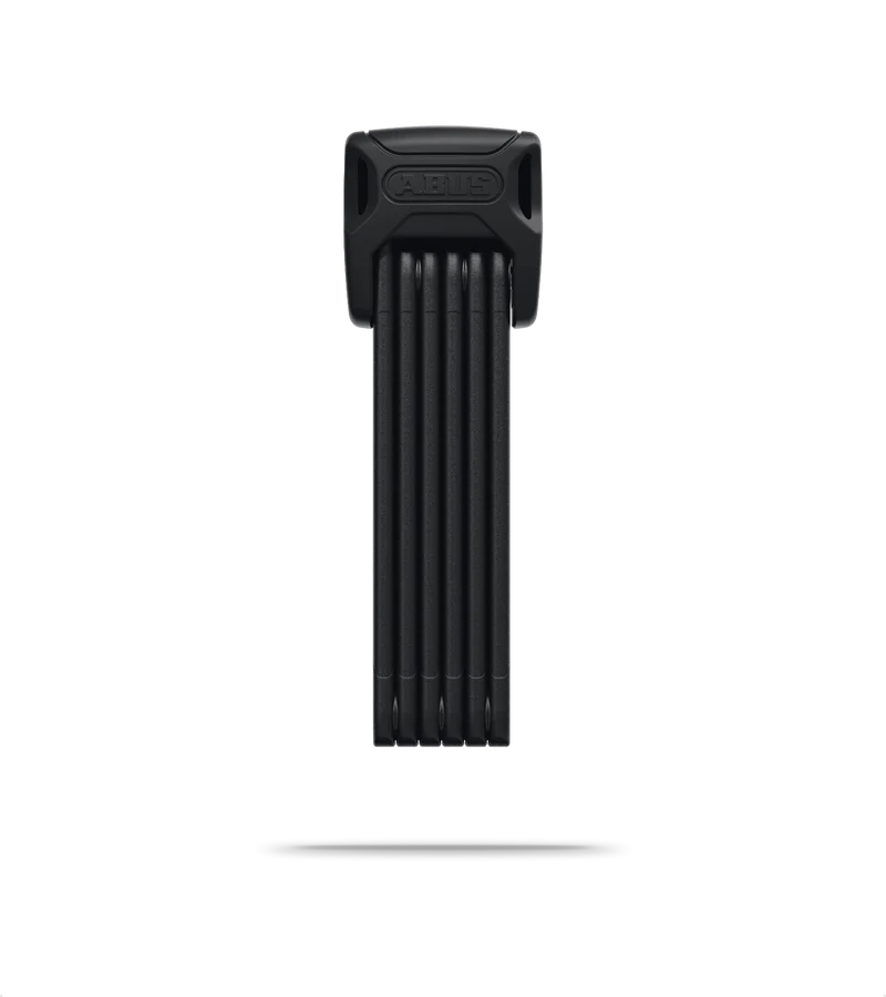 BORDO XPlus 6000K/90 Lock
